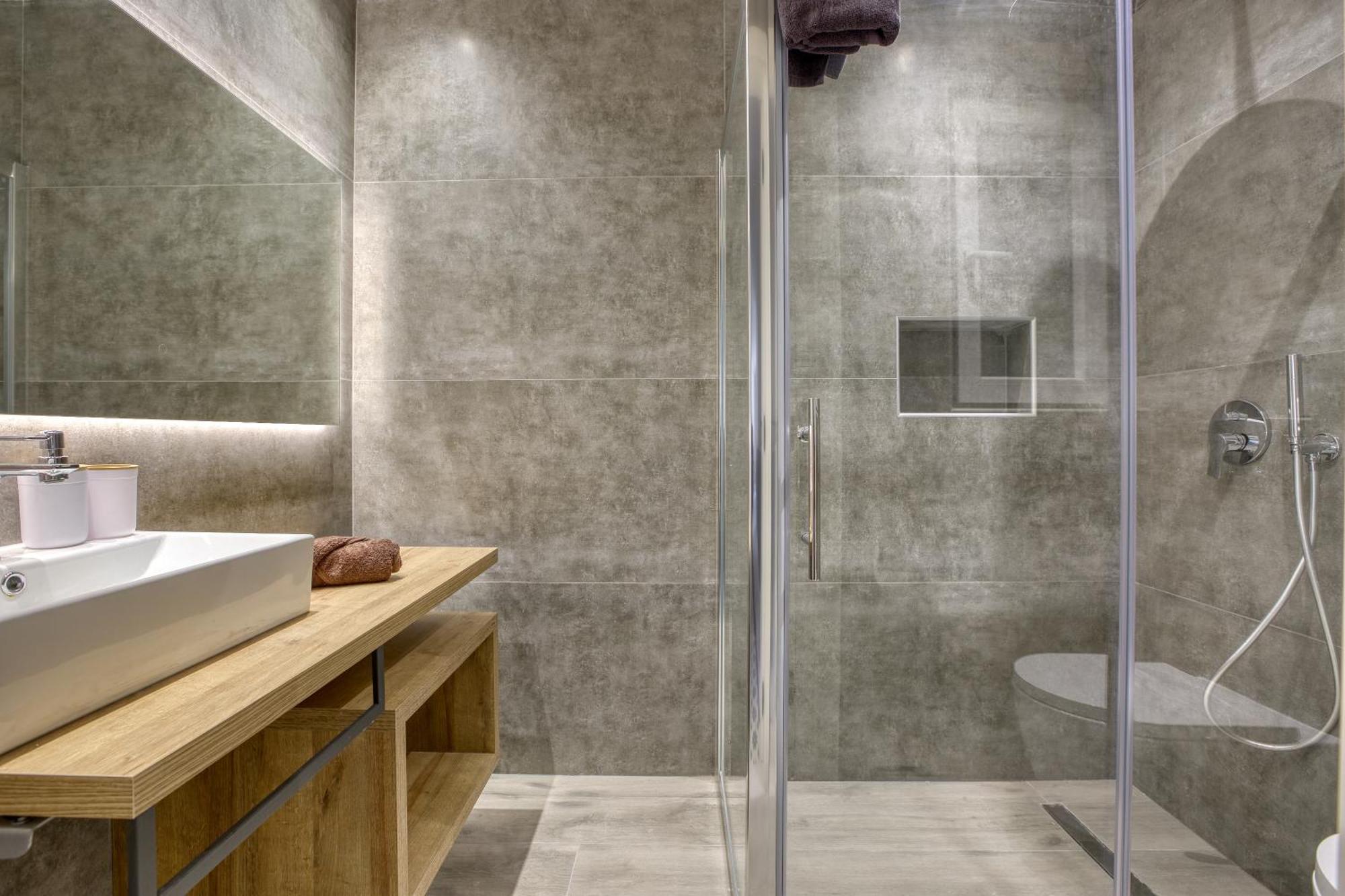 Stylish 3Br Luxury Apartment In Sliema-14 エクステリア 写真
