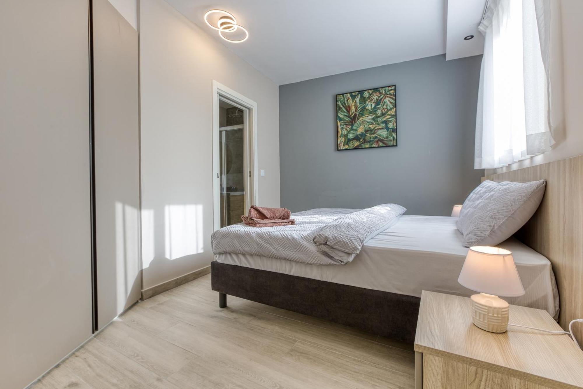 Stylish 3Br Luxury Apartment In Sliema-14 エクステリア 写真